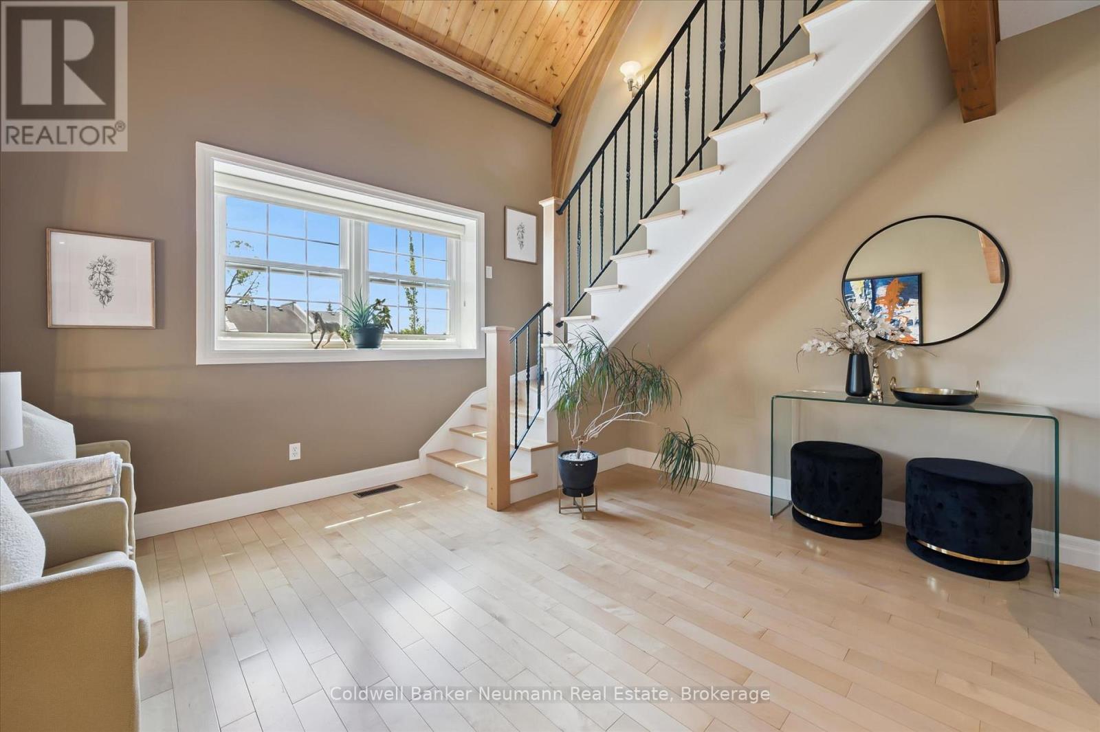4 - 12 Glasgow Street S, Guelph, Ontario  N1H 4T5 - Photo 4 - X13461280