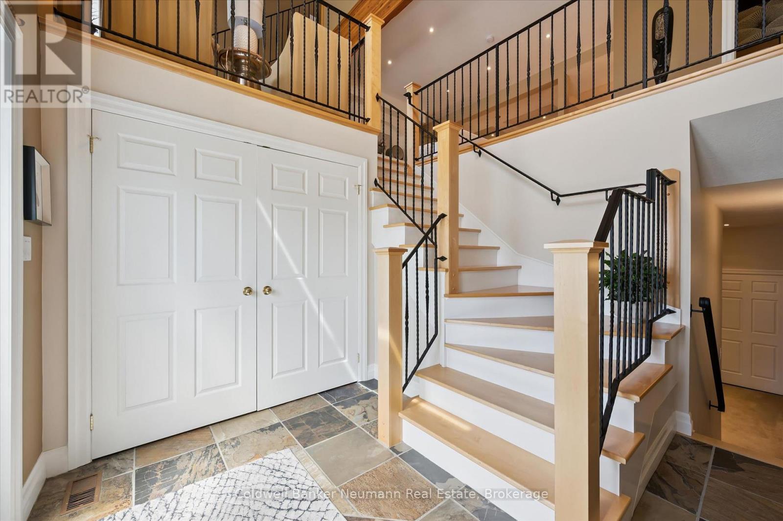 4 - 12 Glasgow Street S, Guelph, Ontario  N1H 4T5 - Photo 7 - X13461280