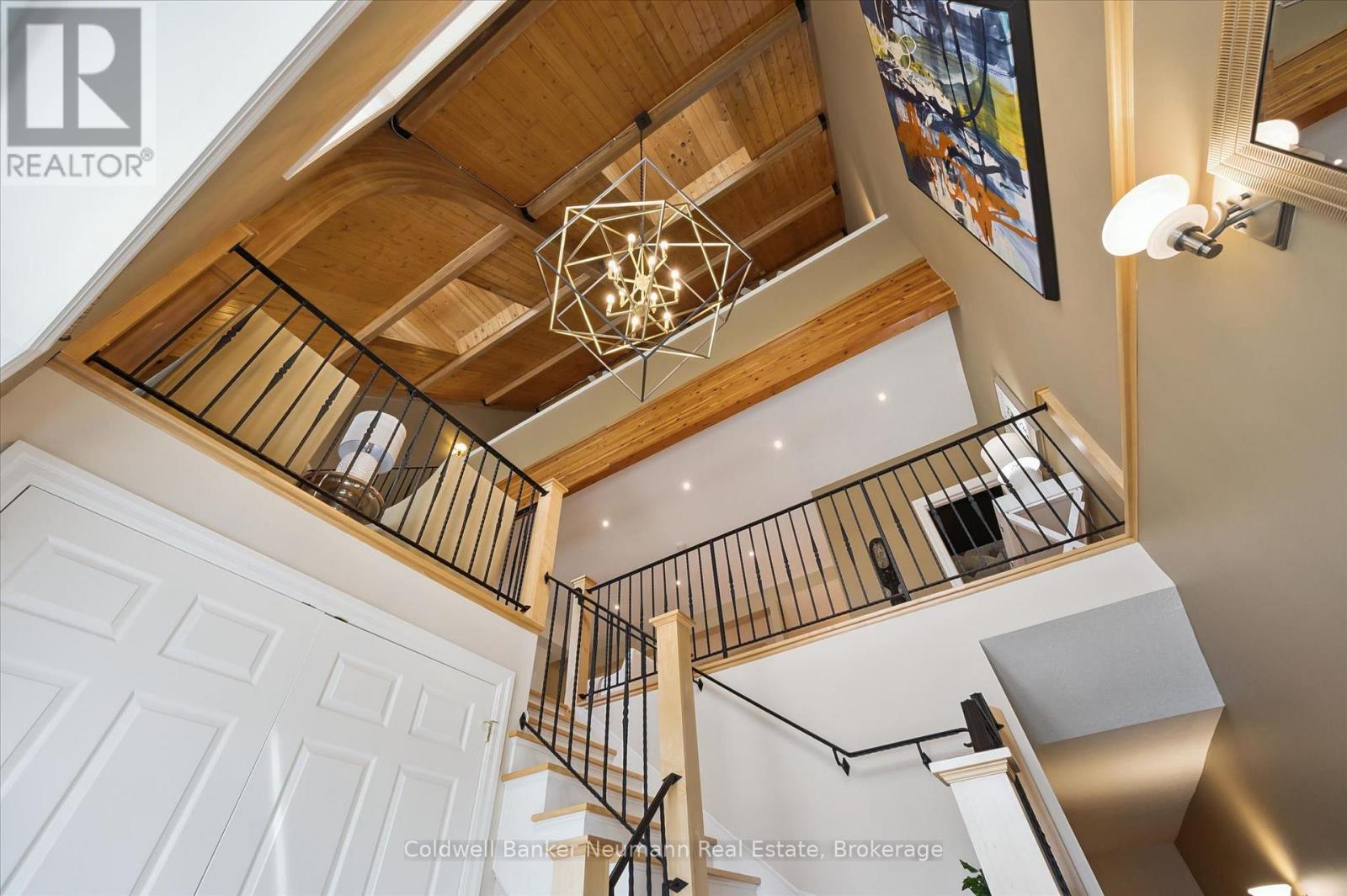4 - 12 Glasgow Street S, Guelph, Ontario  N1H 4T5 - Photo 8 - X13461280