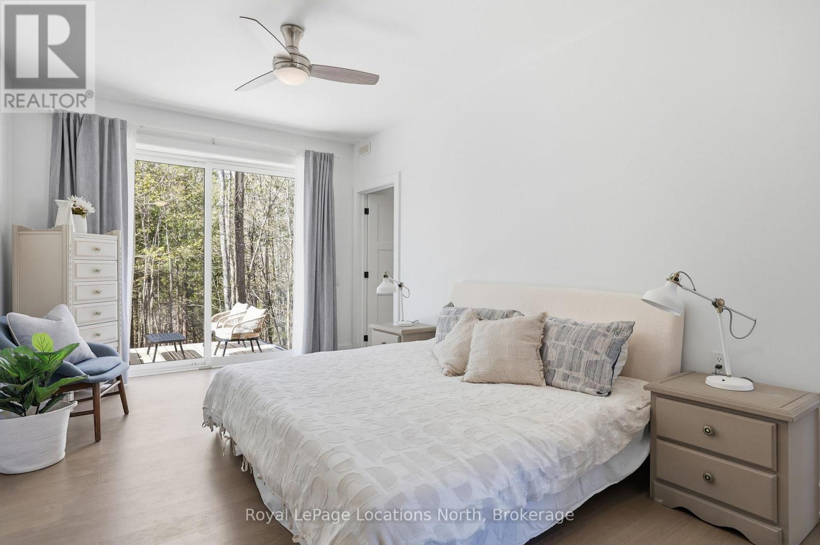 66 Gordon Crescent, Meaford, Ontario  N4L 1C7 - Photo 11 - X13461362