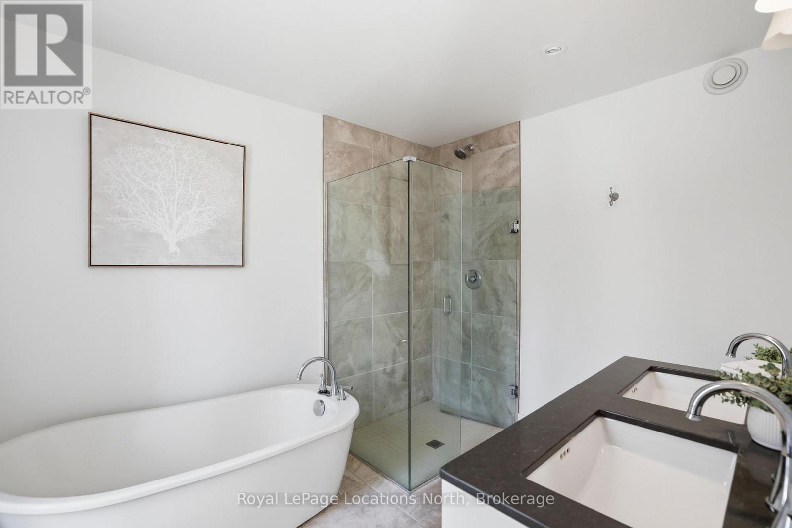 66 Gordon Crescent, Meaford, Ontario  N4L 1C7 - Photo 12 - X13461362
