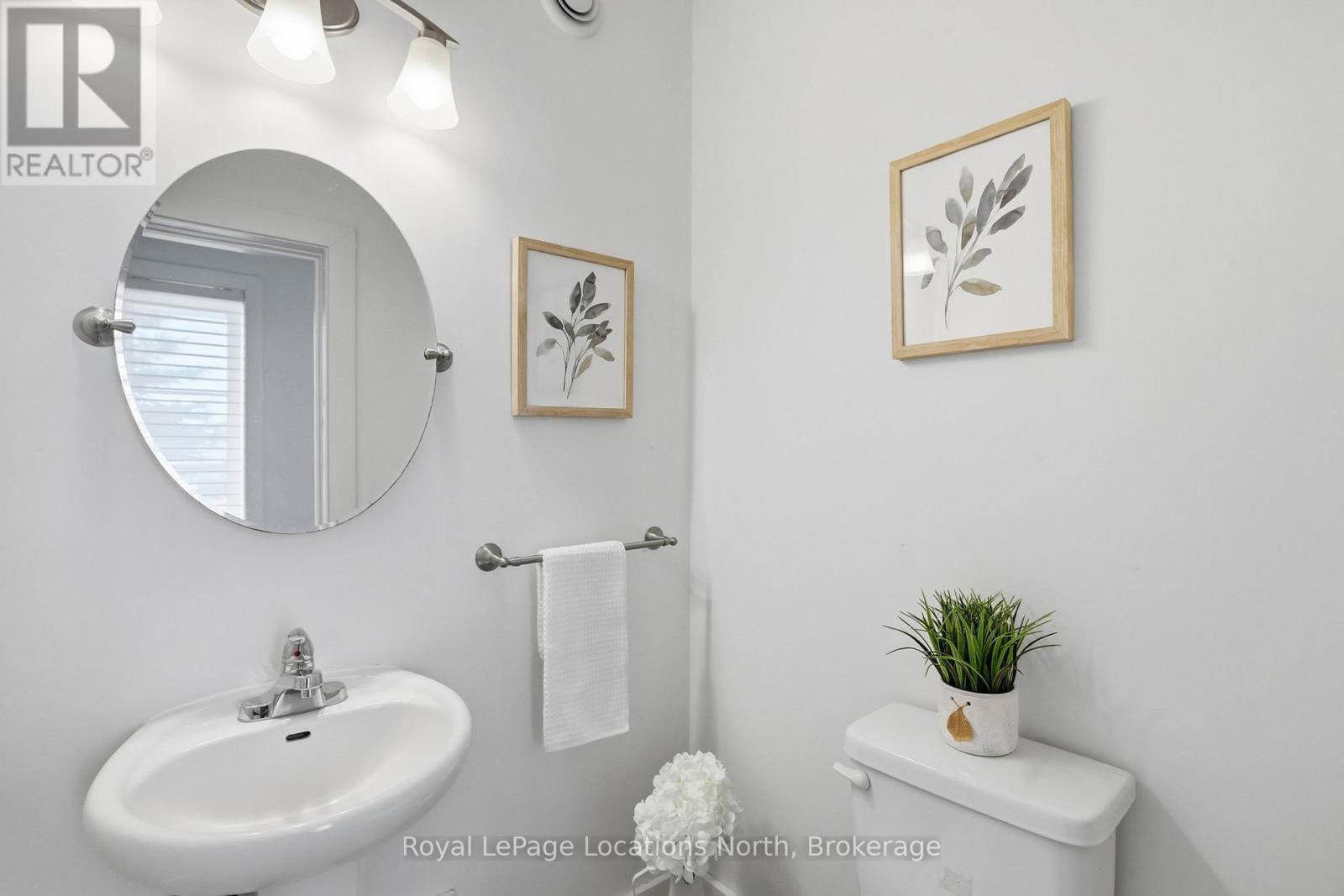66 Gordon Crescent, Meaford, Ontario  N4L 1C7 - Photo 14 - X13461362