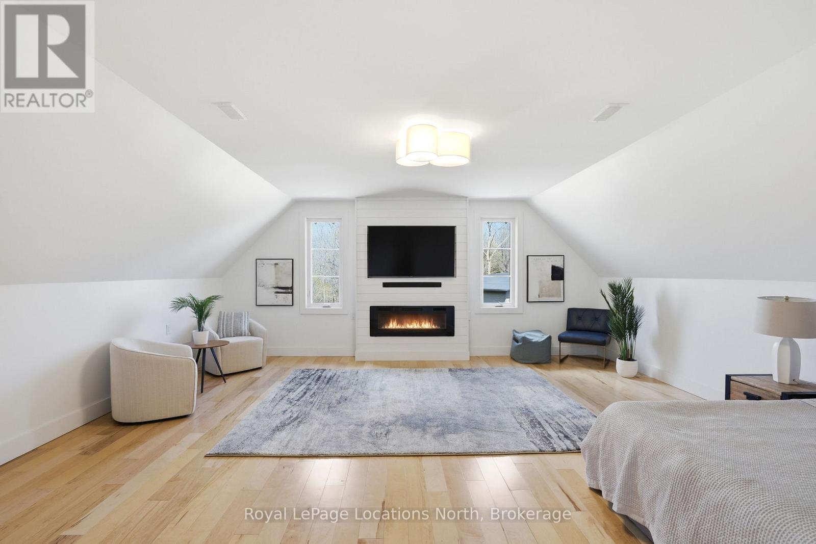 66 Gordon Crescent, Meaford, Ontario  N4L 1C7 - Photo 17 - X13461362