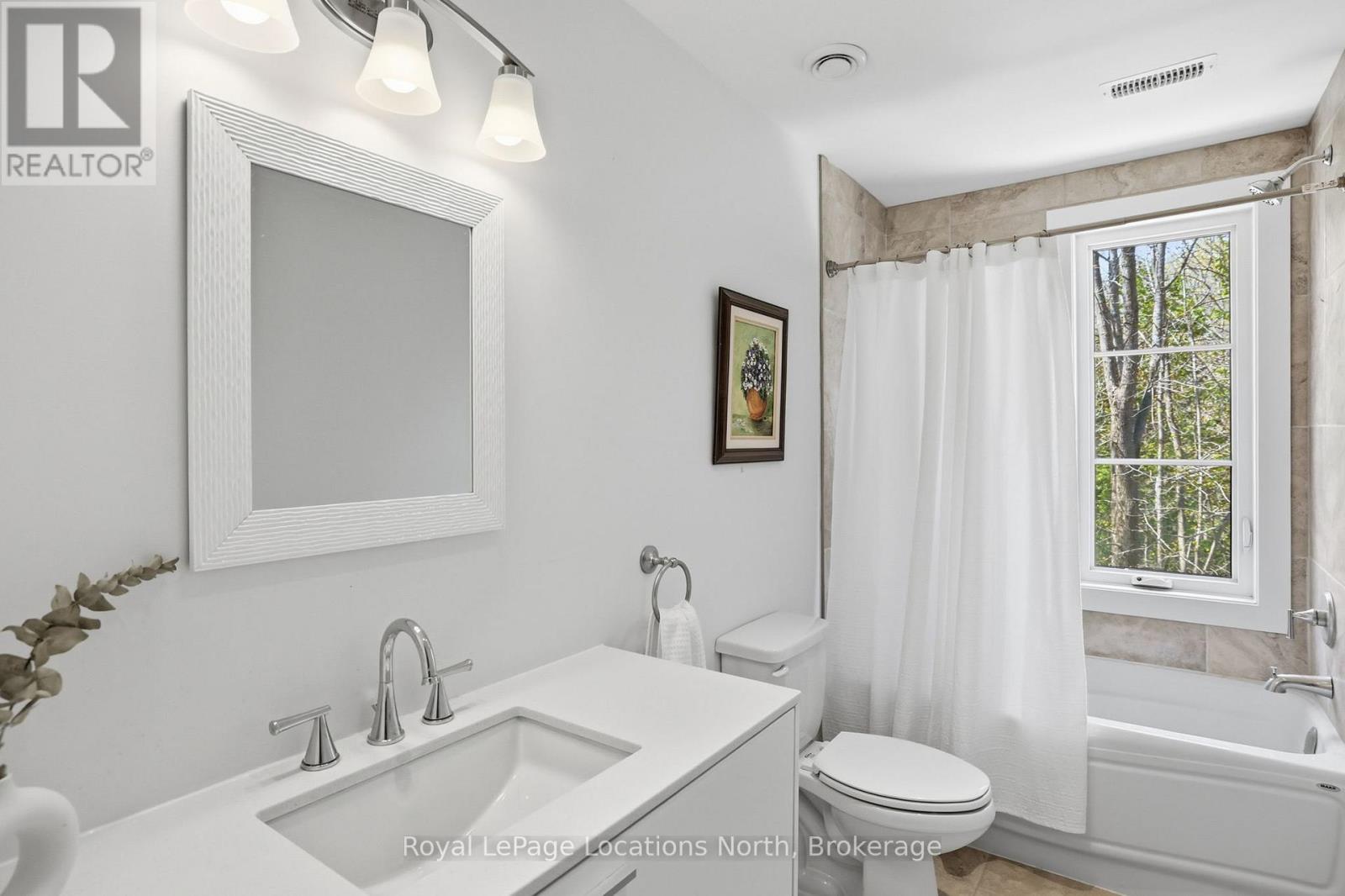 66 Gordon Crescent, Meaford, Ontario  N4L 1C7 - Photo 19 - X13461362