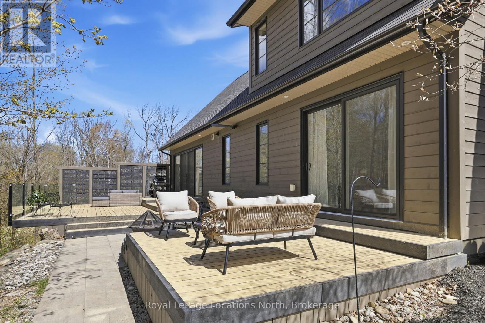 66 Gordon Crescent, Meaford, Ontario  N4L 1C7 - Photo 21 - X13461362