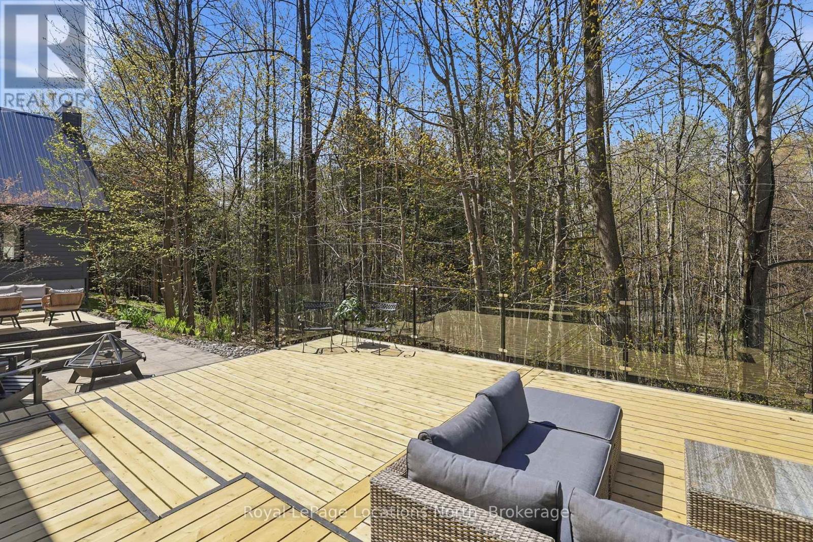 66 Gordon Crescent, Meaford, Ontario  N4L 1C7 - Photo 23 - X13461362