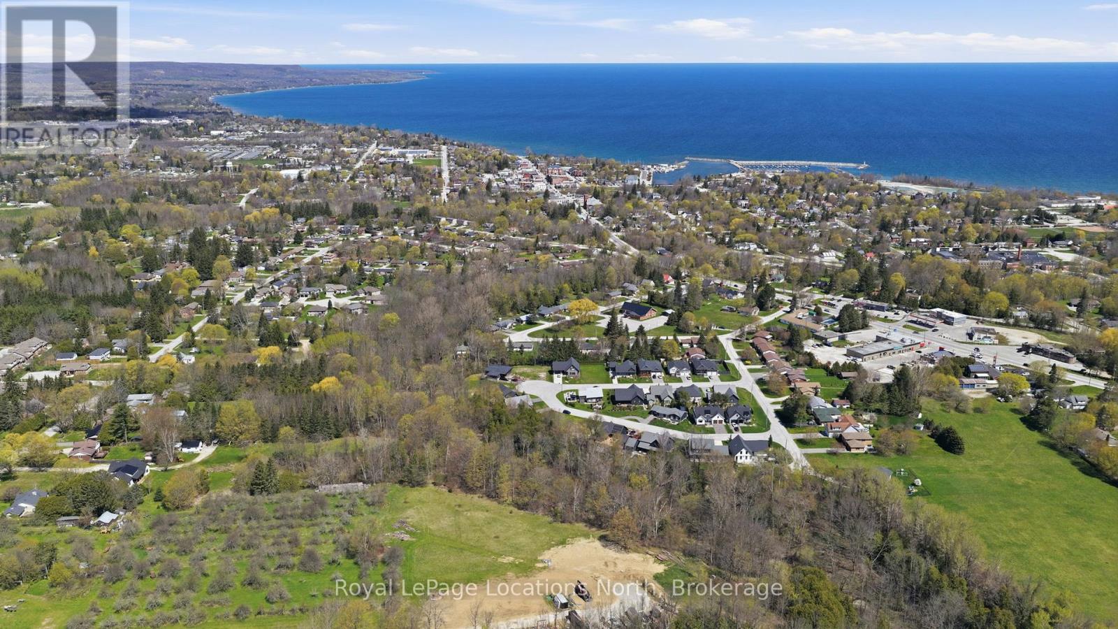 66 Gordon Crescent, Meaford, Ontario  N4L 1C7 - Photo 25 - X13461362