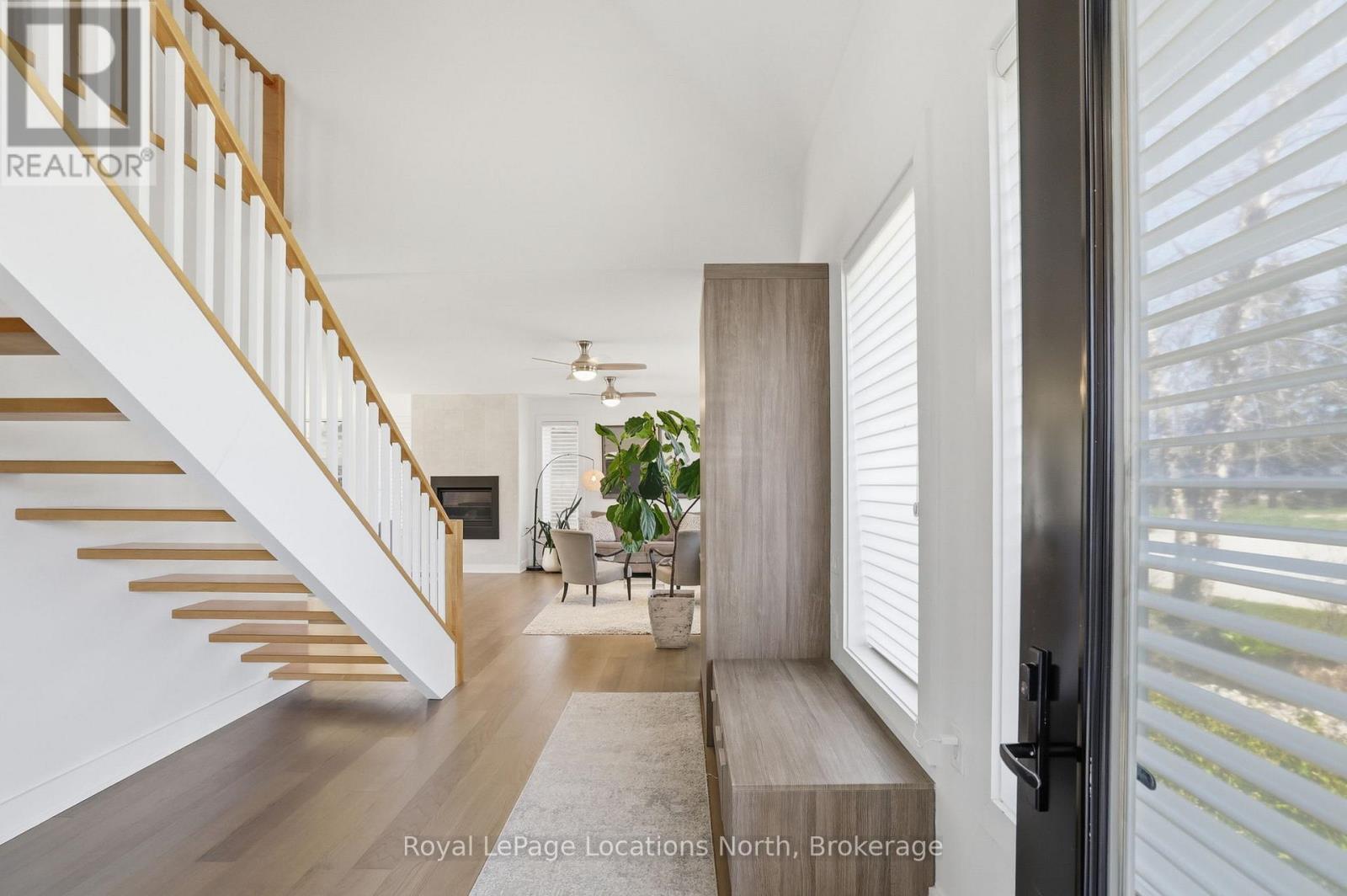 66 Gordon Crescent, Meaford, Ontario  N4L 1C7 - Photo 26 - X13461362