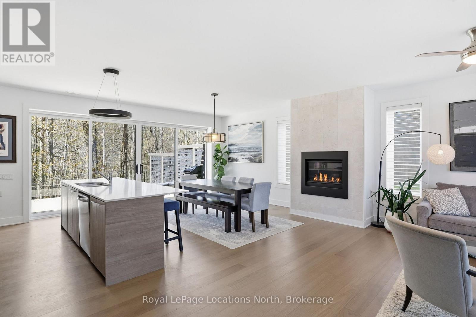 66 Gordon Crescent, Meaford, Ontario  N4L 1C7 - Photo 6 - X13461362