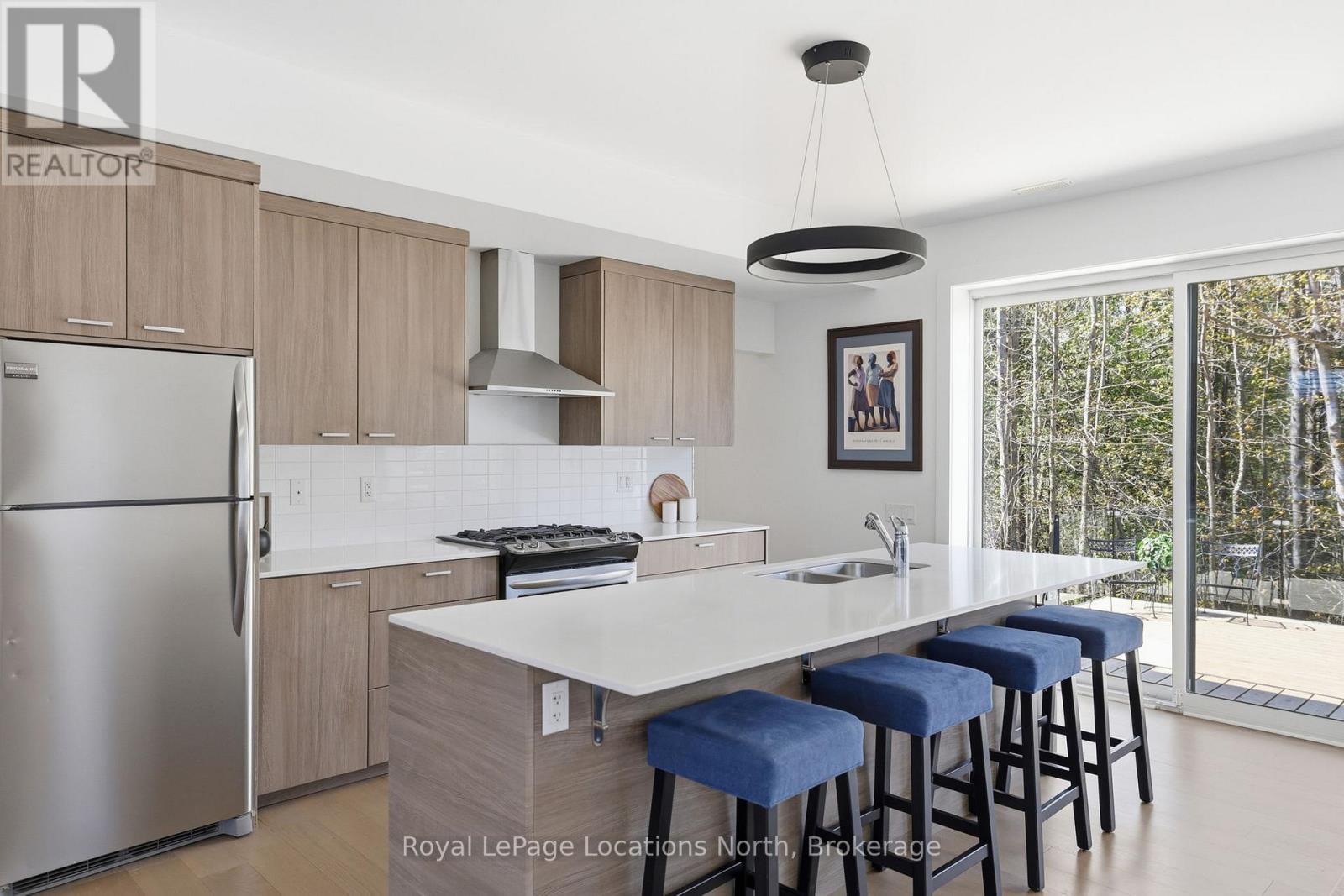 66 Gordon Crescent, Meaford, Ontario  N4L 1C7 - Photo 8 - X13461362