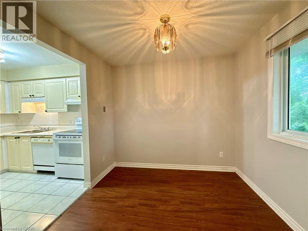 350 Erbsville Road Unit# 13, Waterloo, Ontario  N2T 2P7 - Photo 10 - 40841103