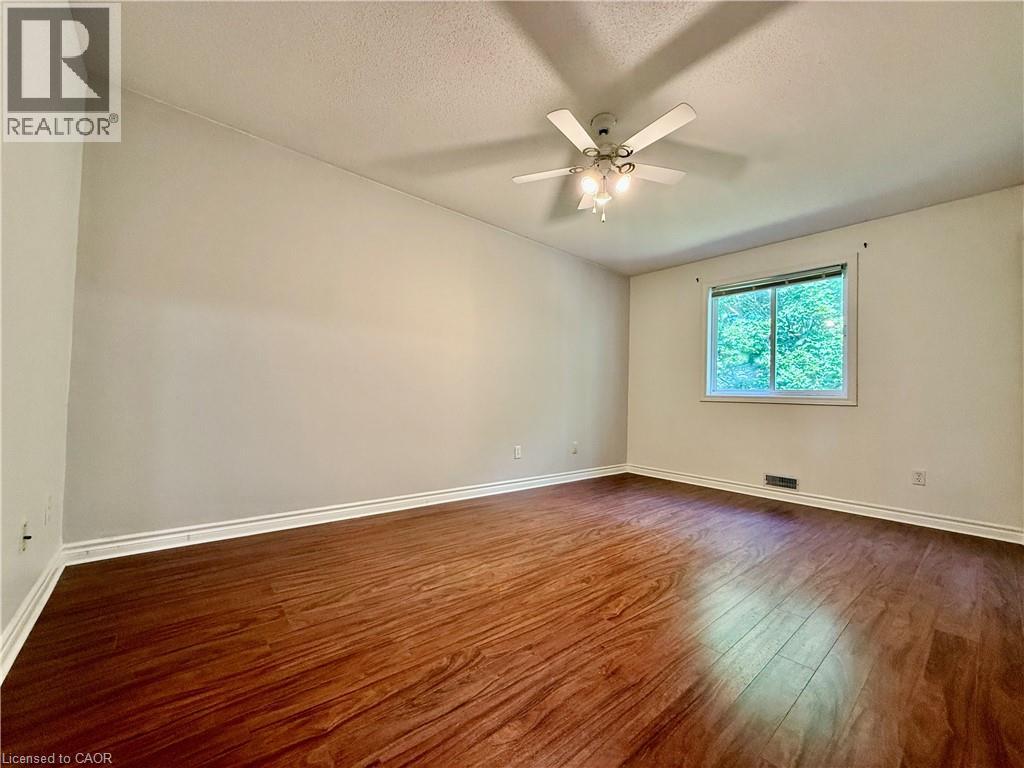 350 Erbsville Road Unit# 13, Waterloo, Ontario  N2T 2P7 - Photo 11 - 40841103