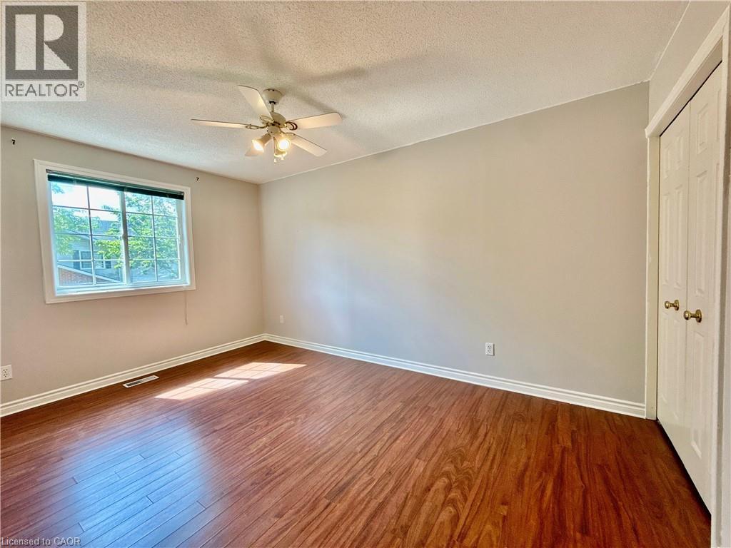 350 Erbsville Road Unit# 13, Waterloo, Ontario  N2T 2P7 - Photo 12 - 40841103