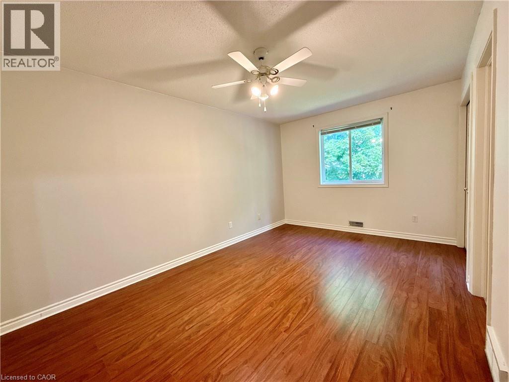 350 Erbsville Road Unit# 13, Waterloo, Ontario  N2T 2P7 - Photo 13 - 40841103