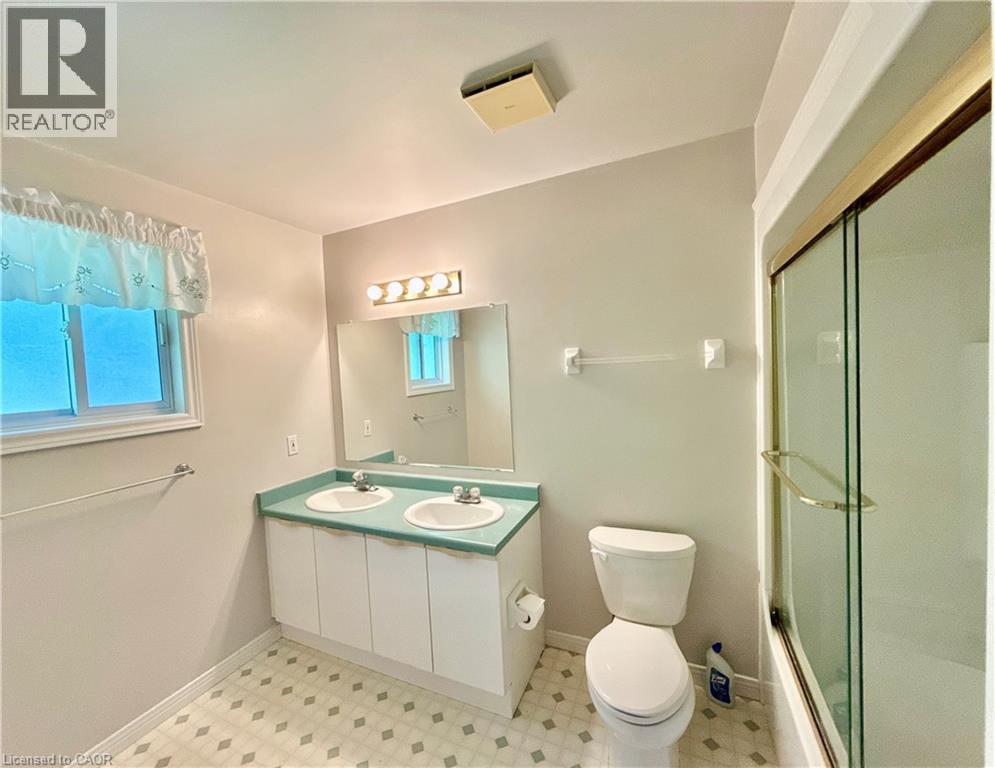 350 Erbsville Road Unit# 13, Waterloo, Ontario  N2T 2P7 - Photo 14 - 40841103
