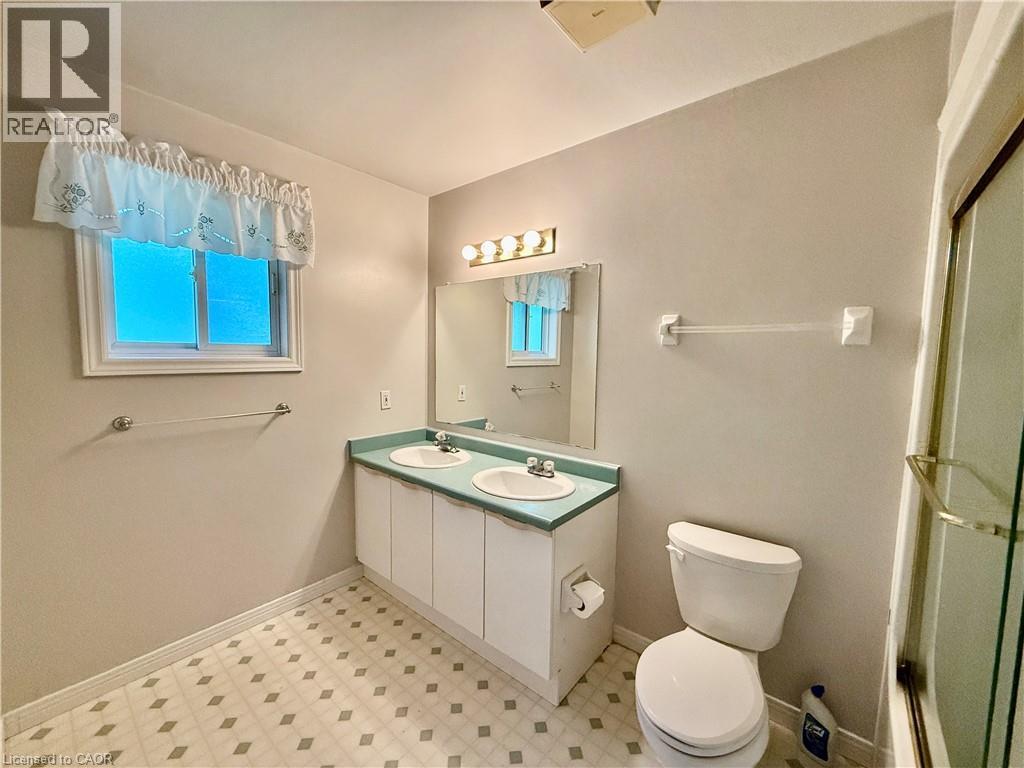 350 Erbsville Road Unit# 13, Waterloo, Ontario  N2T 2P7 - Photo 15 - 40841103