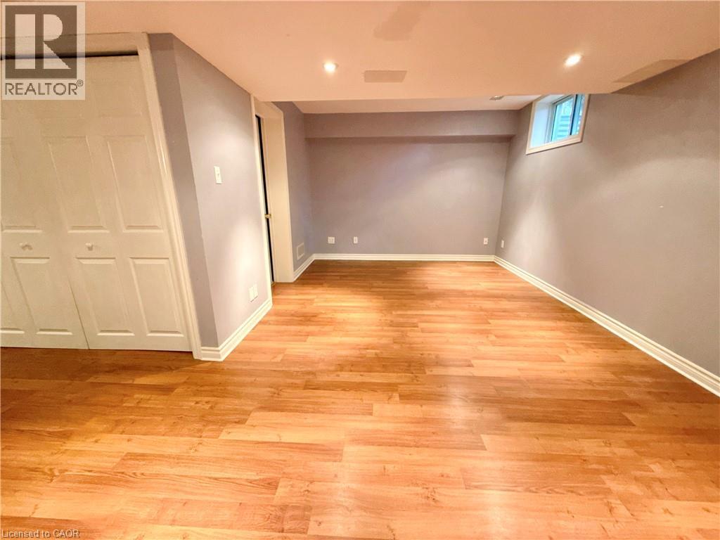 350 Erbsville Road Unit# 13, Waterloo, Ontario  N2T 2P7 - Photo 18 - 40841103