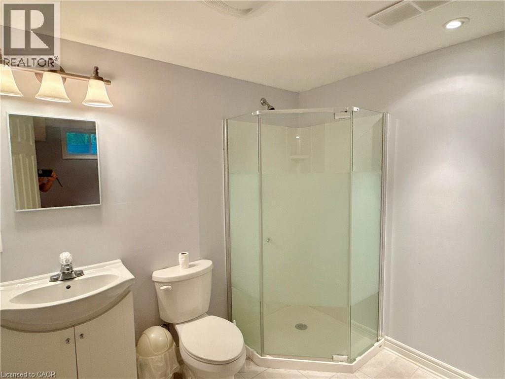 350 Erbsville Road Unit# 13, Waterloo, Ontario  N2T 2P7 - Photo 20 - 40841103