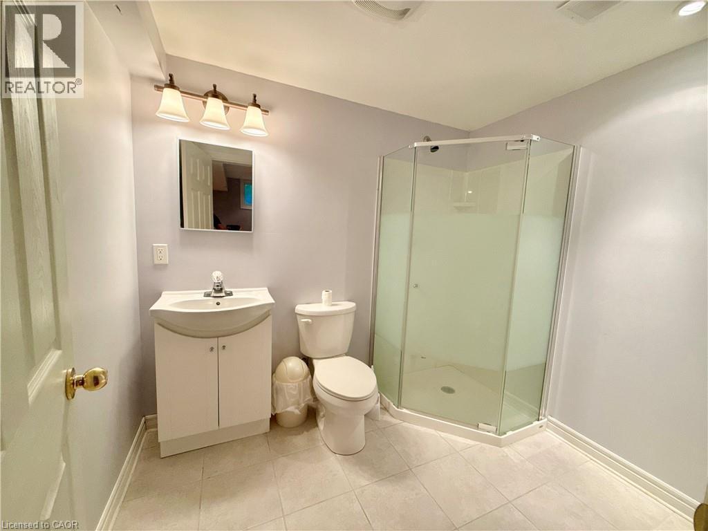 350 Erbsville Road Unit# 13, Waterloo, Ontario  N2T 2P7 - Photo 21 - 40841103