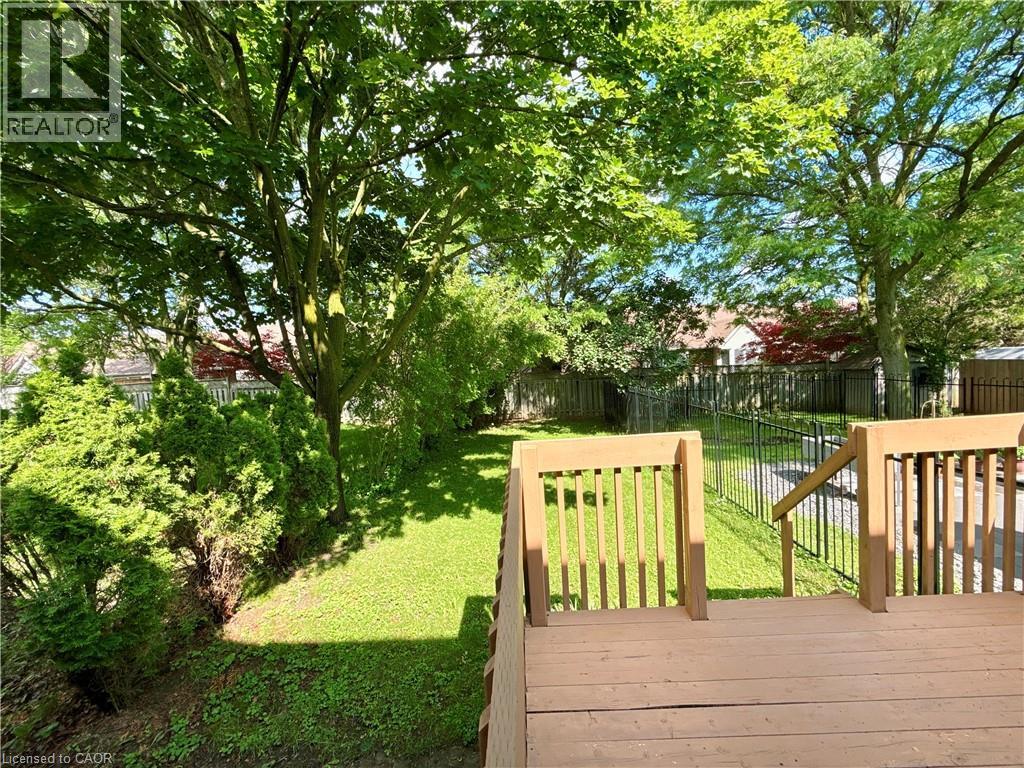 350 Erbsville Road Unit# 13, Waterloo, Ontario  N2T 2P7 - Photo 22 - 40841103