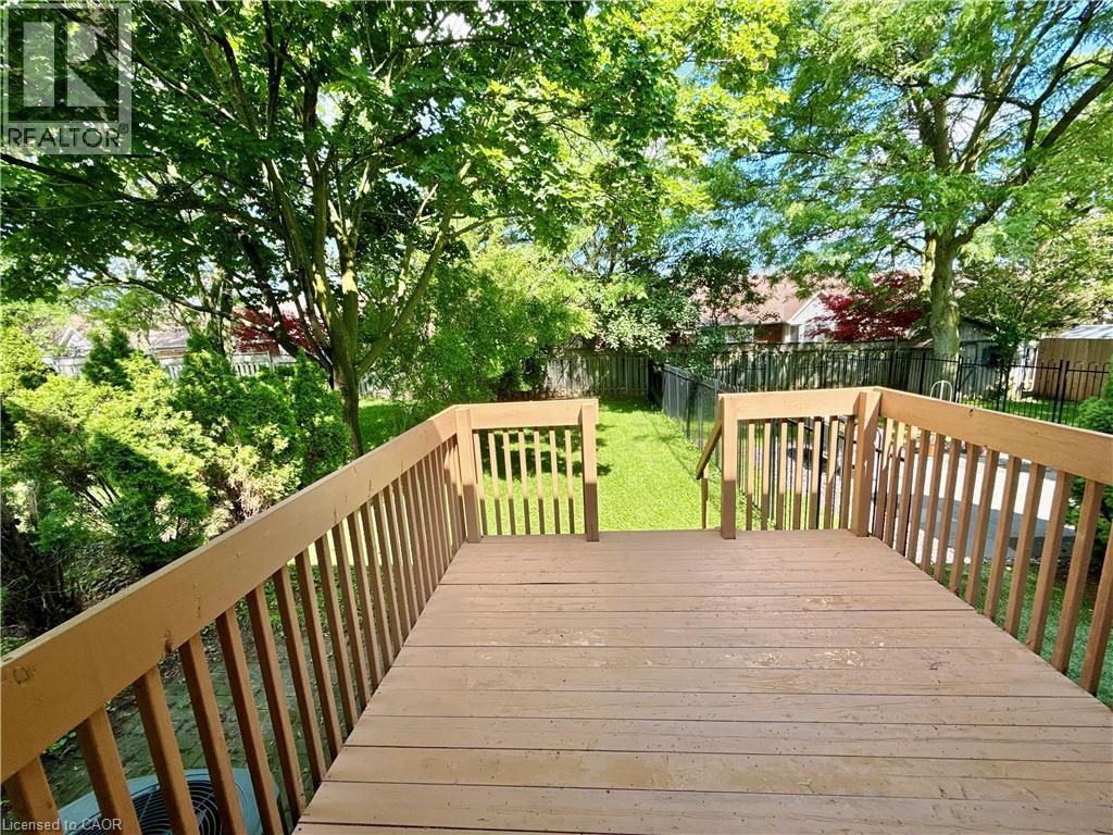 350 Erbsville Road Unit# 13, Waterloo, Ontario  N2T 2P7 - Photo 23 - 40841103