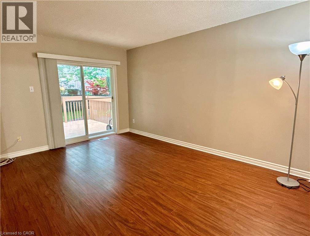 350 Erbsville Road Unit# 13, Waterloo, Ontario  N2T 2P7 - Photo 5 - 40841103