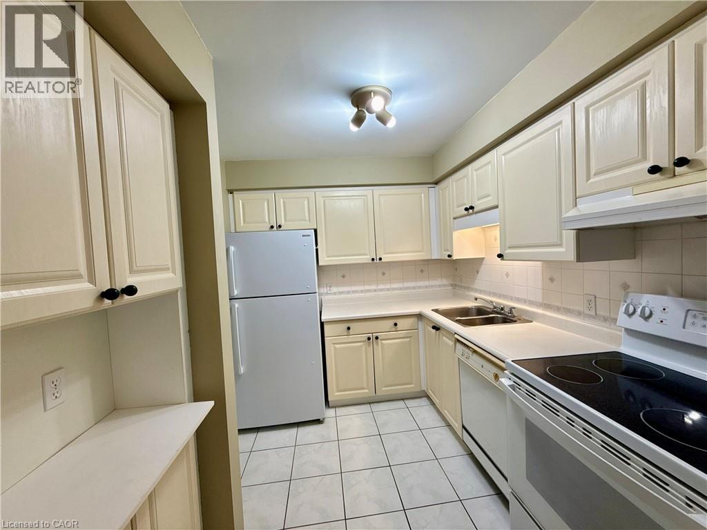 350 Erbsville Road Unit# 13, Waterloo, Ontario  N2T 2P7 - Photo 8 - 40841103