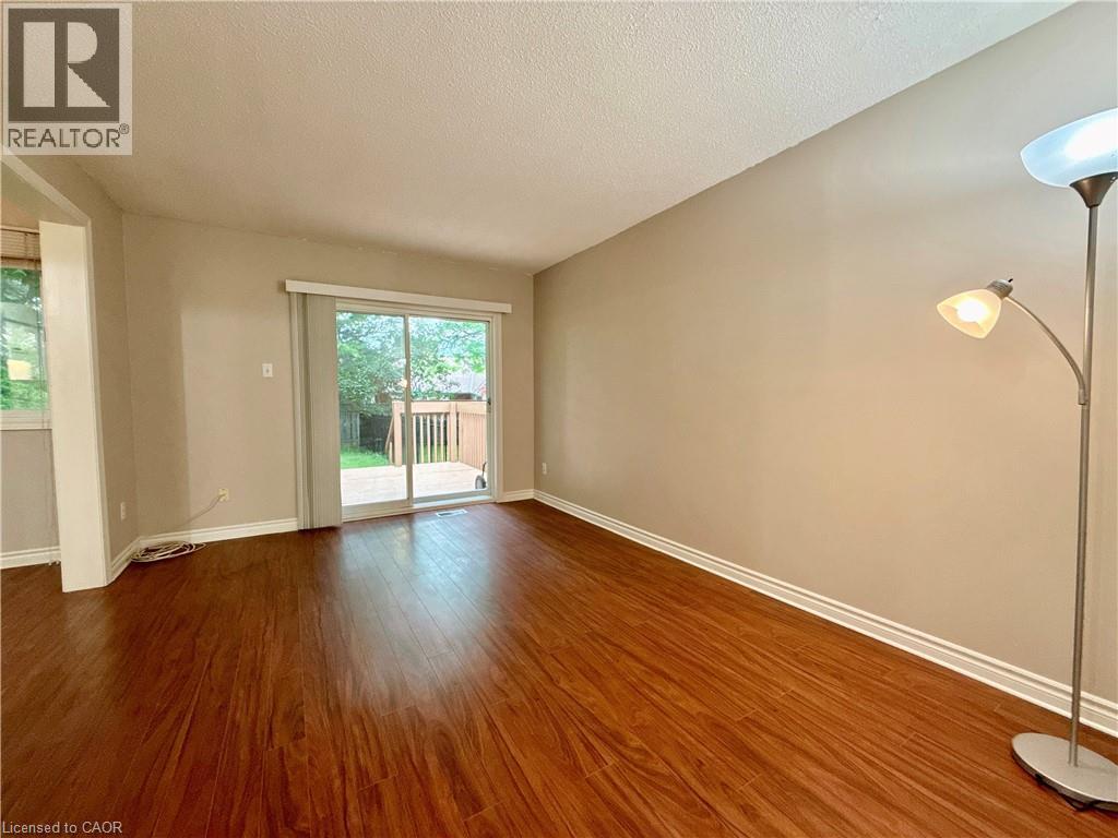 350 Erbsville Road Unit# 13, Waterloo, Ontario  N2T 2P7 - Photo 9 - 40841103