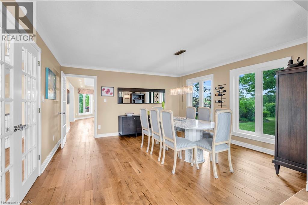 20 Shortill Road, Halton Hills, Ontario  L7G 4S4 - Photo 11 - 40841100