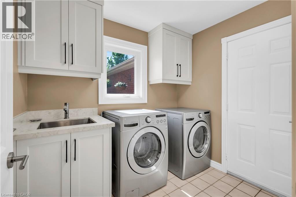 20 Shortill Road, Halton Hills, Ontario  L7G 4S4 - Photo 20 - 40841100
