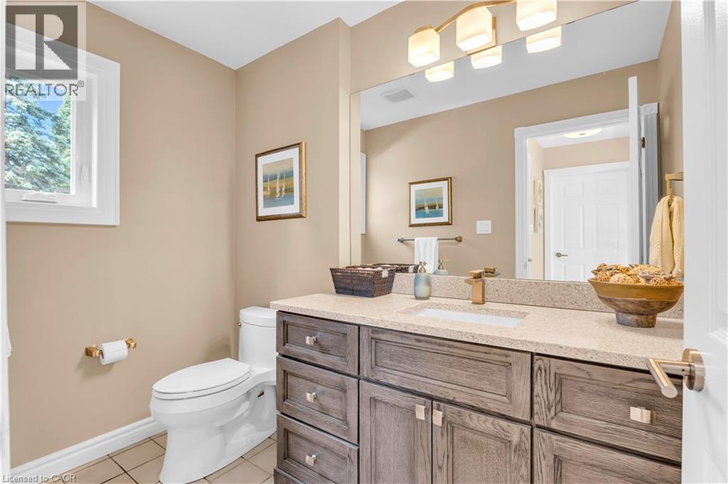 20 Shortill Road, Halton Hills, Ontario  L7G 4S4 - Photo 21 - 40841100