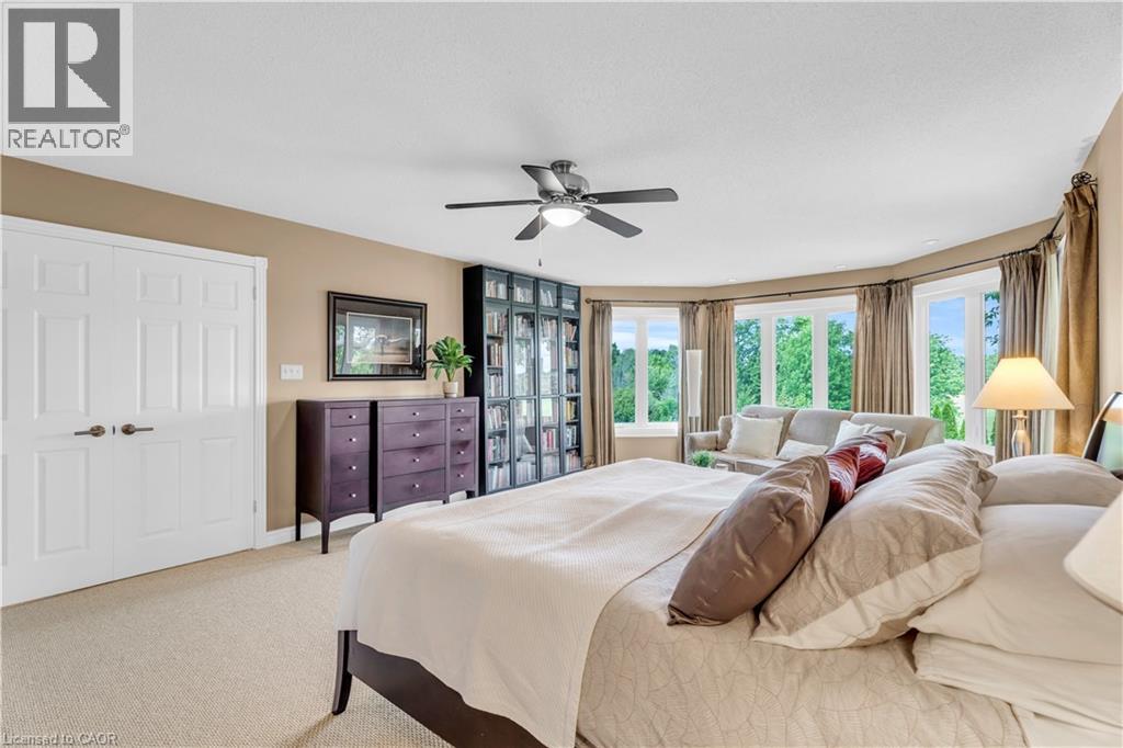 20 Shortill Road, Halton Hills, Ontario  L7G 4S4 - Photo 23 - 40841100