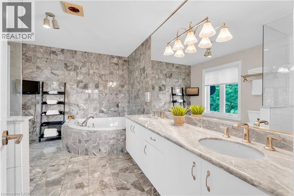 20 Shortill Road, Halton Hills, Ontario  L7G 4S4 - Photo 25 - 40841100