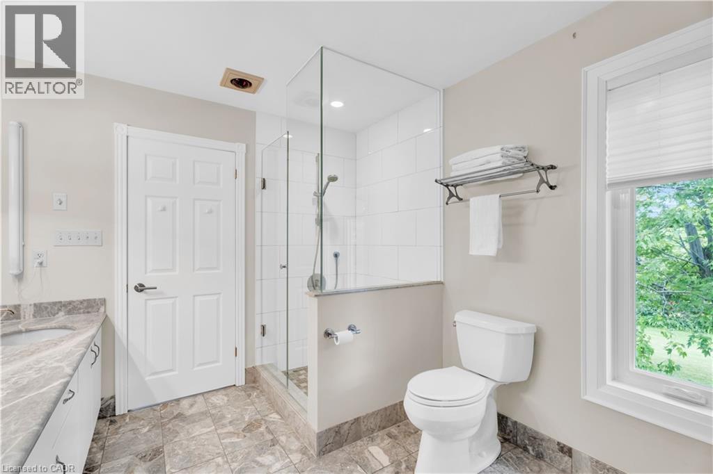 20 Shortill Road, Halton Hills, Ontario  L7G 4S4 - Photo 26 - 40841100
