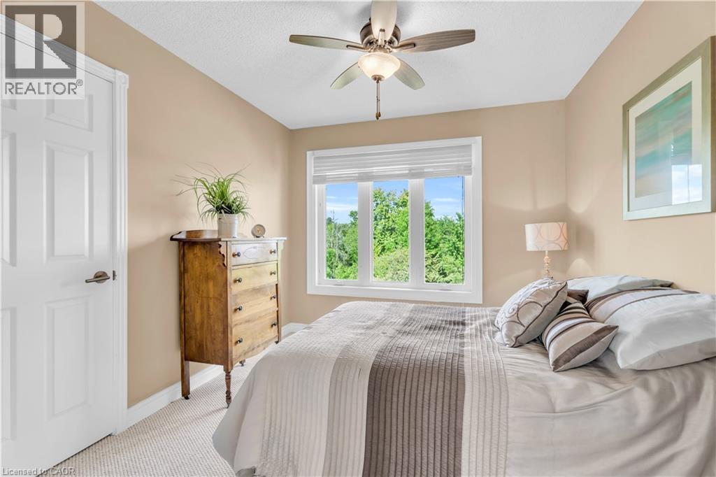 20 Shortill Road, Halton Hills, Ontario  L7G 4S4 - Photo 27 - 40841100