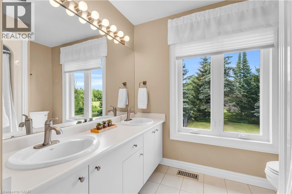 20 Shortill Road, Halton Hills, Ontario  L7G 4S4 - Photo 30 - 40841100