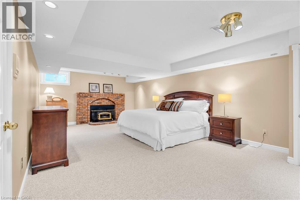 20 Shortill Road, Halton Hills, Ontario  L7G 4S4 - Photo 33 - 40841100