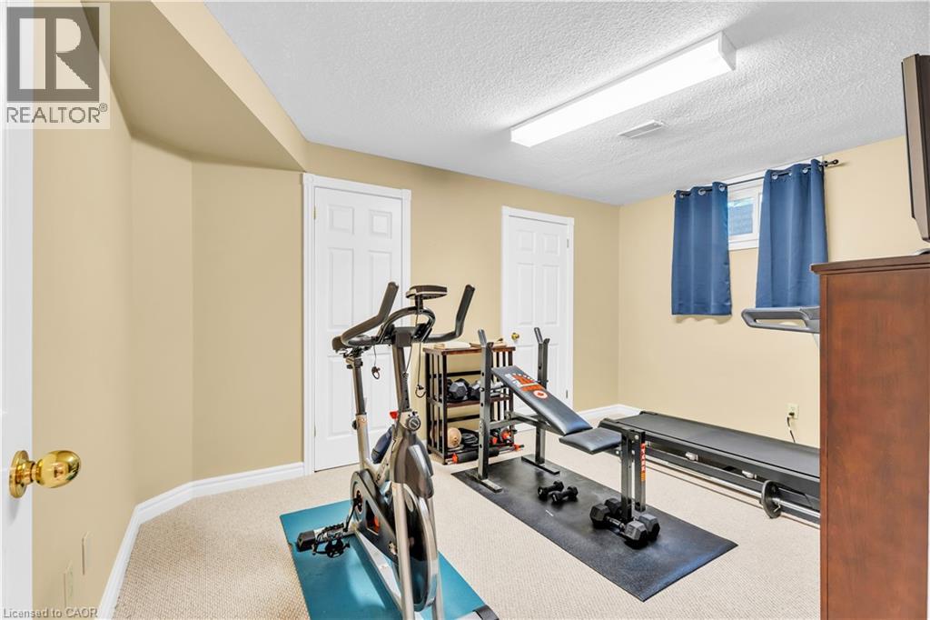20 Shortill Road, Halton Hills, Ontario  L7G 4S4 - Photo 34 - 40841100