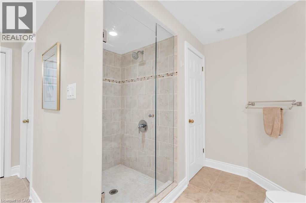 20 Shortill Road, Halton Hills, Ontario  L7G 4S4 - Photo 36 - 40841100