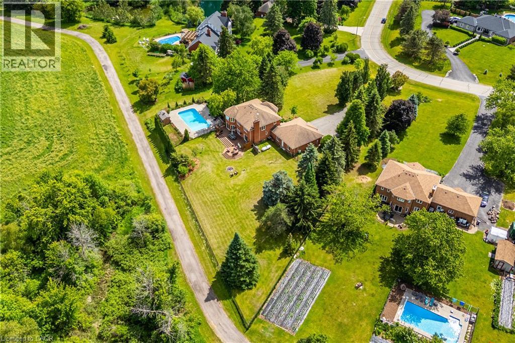 20 Shortill Road, Halton Hills, Ontario  L7G 4S4 - Photo 38 - 40841100