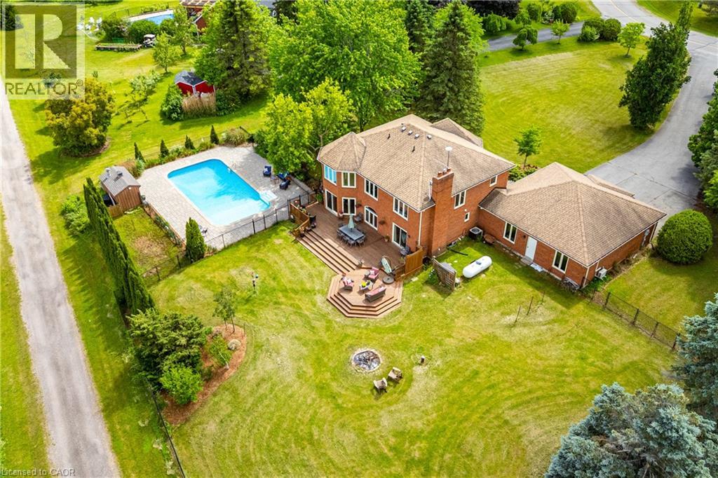 20 Shortill Road, Halton Hills, Ontario  L7G 4S4 - Photo 39 - 40841100