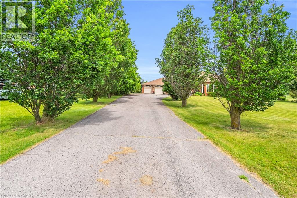 20 Shortill Road, Halton Hills, Ontario  L7G 4S4 - Photo 4 - 40841100