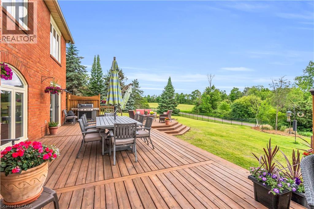 20 Shortill Road, Halton Hills, Ontario  L7G 4S4 - Photo 40 - 40841100