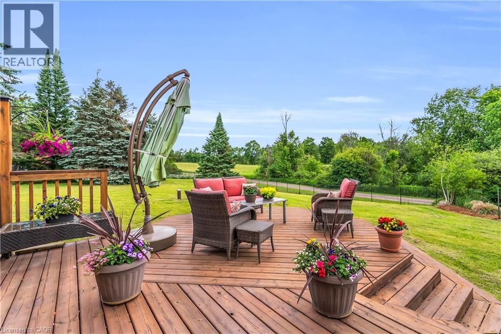 20 Shortill Road, Halton Hills, Ontario  L7G 4S4 - Photo 42 - 40841100
