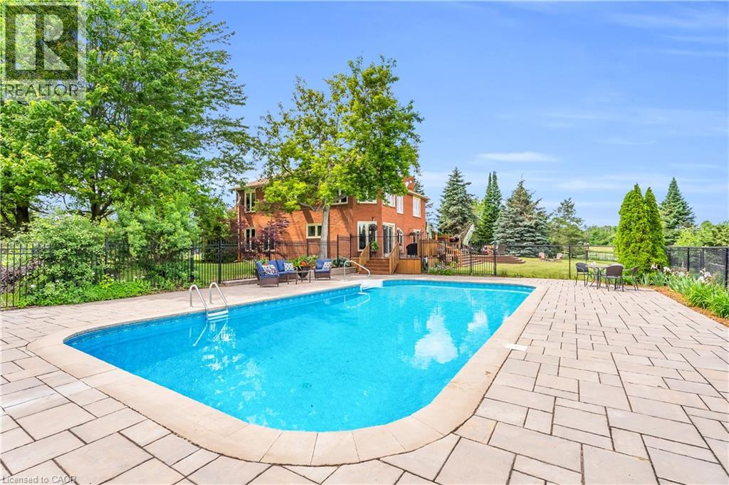 20 Shortill Road, Halton Hills, Ontario  L7G 4S4 - Photo 43 - 40841100