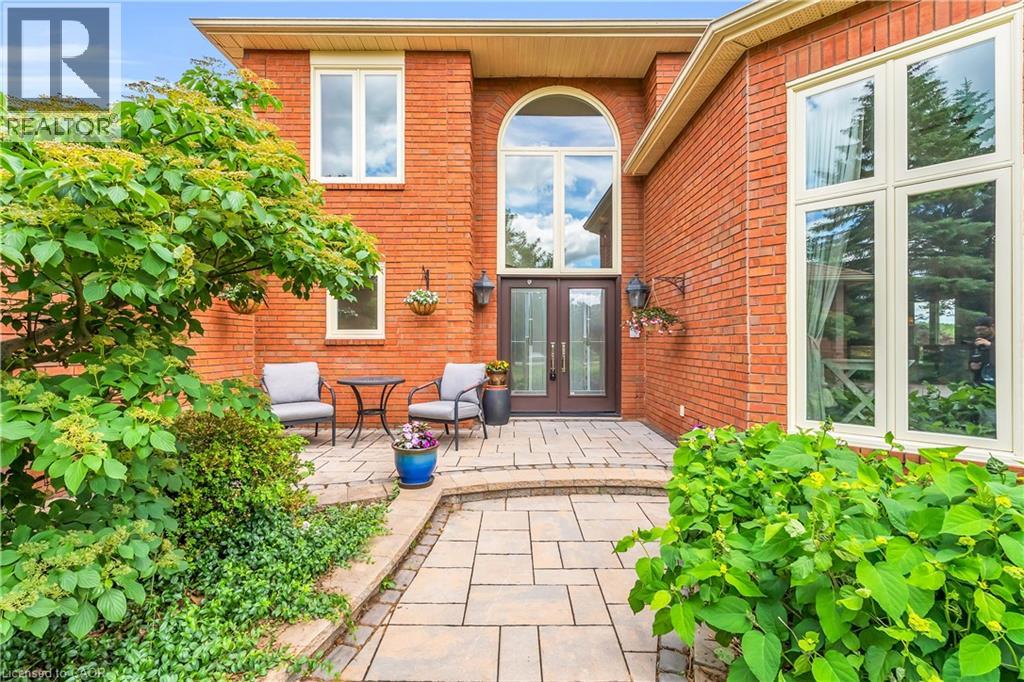 20 Shortill Road, Halton Hills, Ontario  L7G 4S4 - Photo 6 - 40841100
