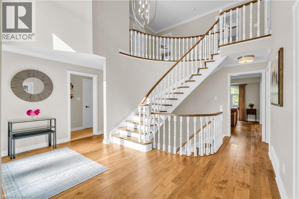 20 Shortill Road, Halton Hills, Ontario  L7G 4S4 - Photo 8 - 40841100