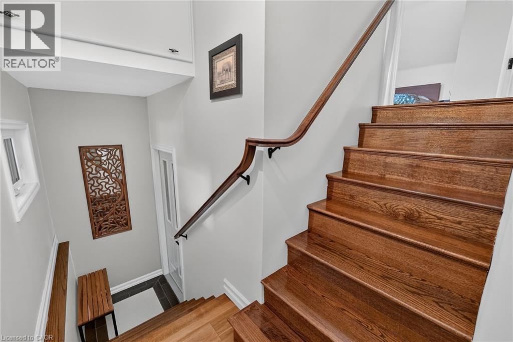 55 Glenview Drive, Stoney Creek, Ontario  L8G 2L5 - Photo 23 - 40840993
