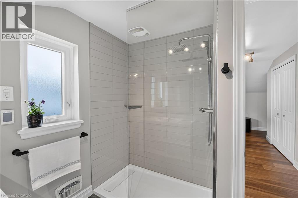 55 Glenview Drive, Stoney Creek, Ontario  L8G 2L5 - Photo 26 - 40840993