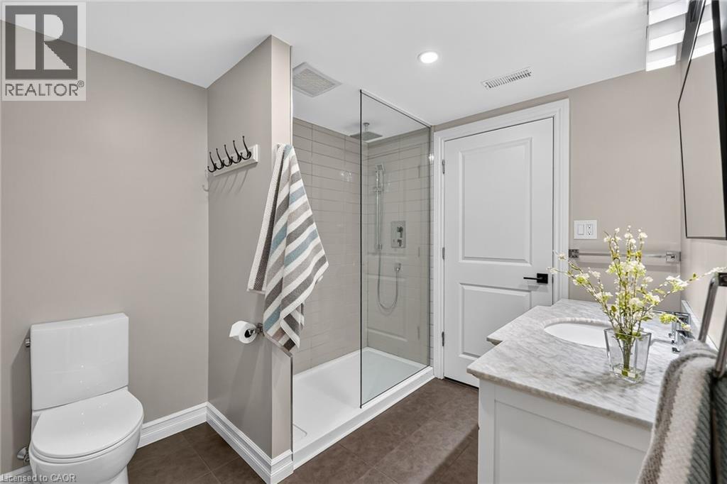55 Glenview Drive, Stoney Creek, Ontario  L8G 2L5 - Photo 35 - 40840993